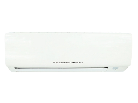 Máy lạnh Mitsubishi Heavy SRK09CTR-S5 (1.0 HP - 1.0 Ngựa)