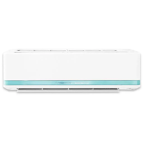 Máy lạnh Mitsubishi Heavy  2.0 HP SRK18CS-S5