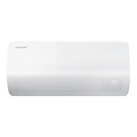 Máy lạnh Samsung Inverter 1.0 HP AR10DYHZAWKNSV