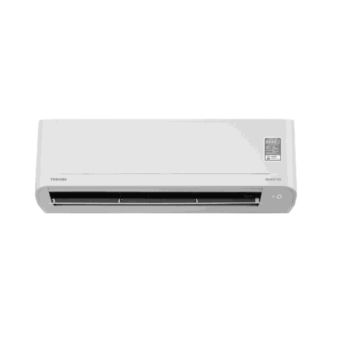 Máy lạnh Toshiba Inverter 2 HP RAS-H18P2KCVG-V  ( Mẫu mới 2026 )