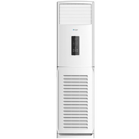 Máy lạnh tủ đứng Casper 2.5 HP FC-24FS36