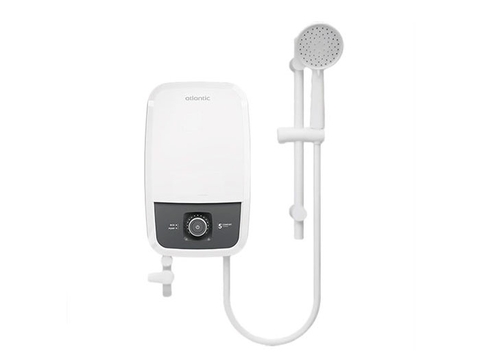 Máy nước nóng Atlantic Tempo Plus 5000 PU 811027