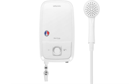 Máy nước nóng trực tiếp Atlantic Tempo Lite 4000 811022