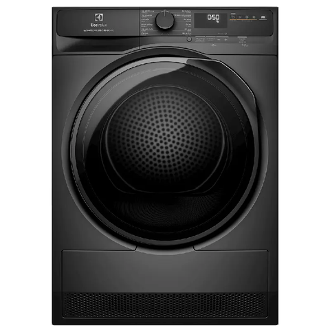 Máy sấy bơm nhiệt Electrolux UltimateCare 8 kg EDH803J5SC
