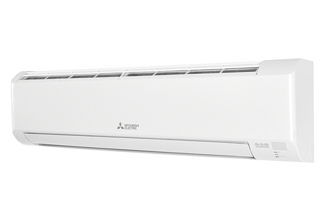 Máy lạnh Mitsubishi Electric Inverter 2.5 HP MSY-JY60VF (Mẫu mới 2025)