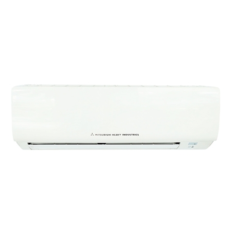 Máy lạnh Mitsubishi Heavy 1.5 HP SRK12CT-S5