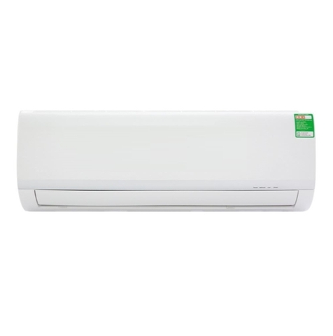 Máy Lạnh Midea 2.5 HP MSAFII-24CRN8