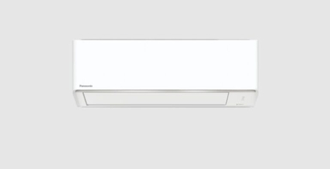 Máy Lạnh Panasonic 1.5 HP CU/CS-N12AKH-8