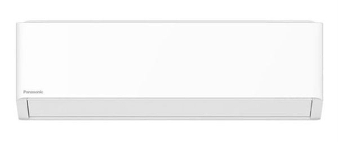 Máy lạnh Panasonic Inverter 1.5 HP CU/CS-U12BKH-8 (Mẫu mới 2025)