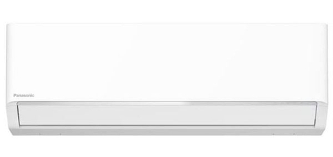 Máy lạnh Panasonic Inverter 2 HP CU/CS-XU18BKH-8 (Mẫu mới 2025)