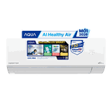 Máy Lạnh AQUA Inverter 2 Hp AQA-RV18QE2 Mode 2026