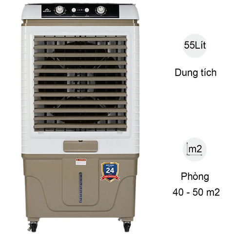 Quạt Điều Hòa Hòa Phát HPCF1-011