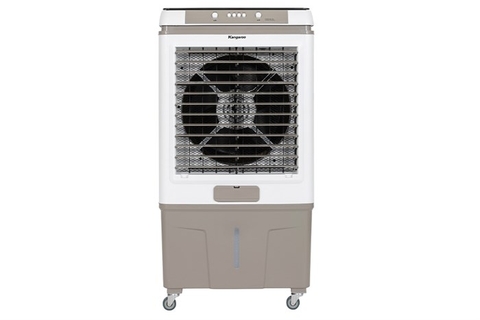 Quạt điều hoà Kangaroo KG50F99 165W (Mode 2024 )