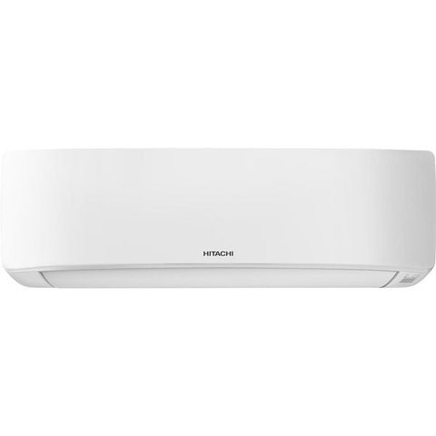 Máy lạnh Hitachi Inverter 2.0 HP RAC/RAK-DJ18PCASVX