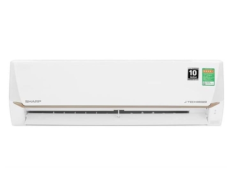 Máy lạnh Sharp Inverter 1.5 HP AH-X13CEW ( Mode 2026 )