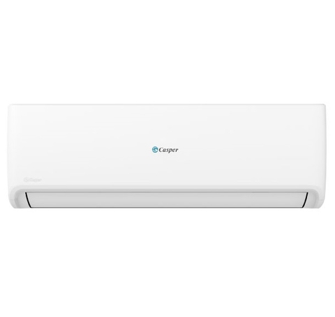 Máy lạnh Casper 1.5 HP SC-12FB36M (Mode 2026)