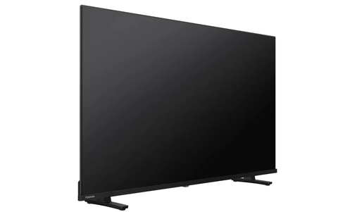 Smart Tivi Toshiba Full HD 43 Inch 43E31MP
