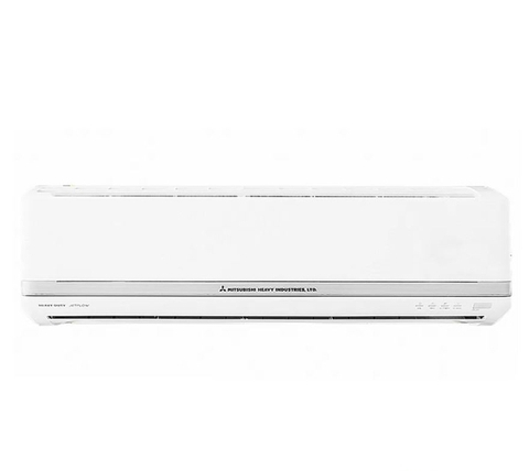 Máy lạnh Mitsubishi Heavy 2.5 HP SRK24CS-S5