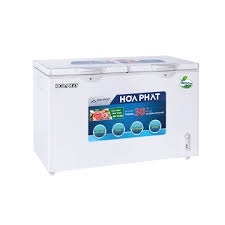 Tủ Đông Mát hòa phát 205 lít HCF-506S2N2 - GIÁ TẠI KHO