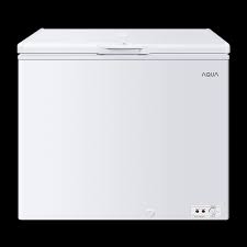 Tủ đông Aqua AQF-C3001S 203L - GIÁ TẠI KHO