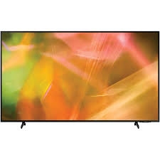 Tivi Samsung 4K 75 inch 75AU8000 - GIÁ TẠI KHO