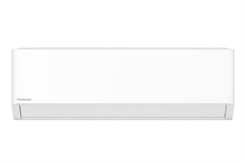 Máy Lạnh Panasonic 2 HP CU/CS-N18AKH-8