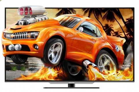 TIVI LED DARLING 40HD900T2