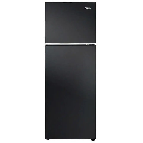 Tủ lạnh Aqua Inverter 236 lít AQR-T260FA(FB) Mẫu mới