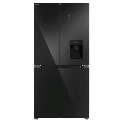 Tủ Lạnh Electrolux Inverter 492 Lít EQE4955A-B ( 2026 )
