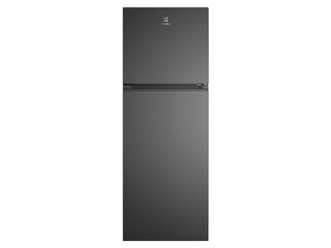 Tủ lạnh Electrolux Inverter ETM3100L-B - 312 lít
