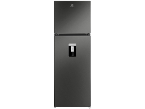 Tủ lạnh Electrolux Inverter 341 lít ETM3440L-B