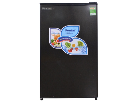 Tủ lạnh Funiki FR-91 DSU