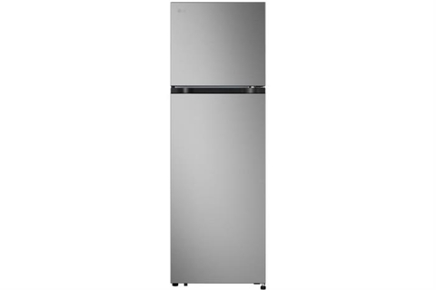 Tủ lạnh LG Inverter 266 lít LTB26SVM