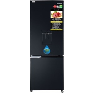 TỦ LẠNH PANASONIC MỚI 2022 INVERTER 255 LÍT NR-BV280WKVN