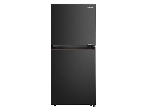 Tủ lạnh Toshiba Inverter 182 lít GR-RT236WE-PMV(68) Mẫu mới