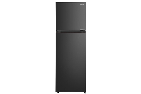 Tủ lạnh Toshiba Inverter 240 lít GR-RT310WE-PMV(68) Mẫu mới