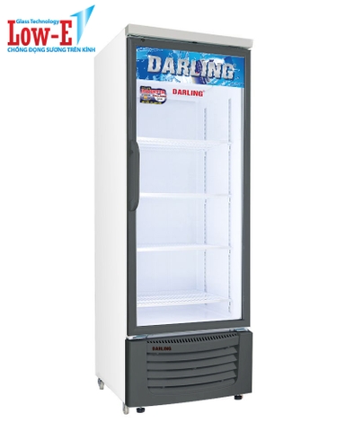 Tủ Mát Inverter Darling DL-5000A3L 500 Lít