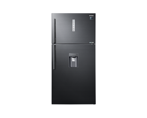 TỦ LẠNH SAMSUNG INVERTER 586 LÍT RT58K7100BS/SV