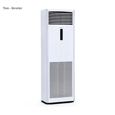 Máy lạnh tủ đứng Daikin 3.0 HP (3 Ngựa) FVC85AV1V -3 Pha