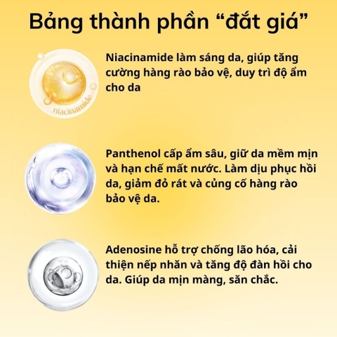 [Nhập mã KM30K giảm 30K] Kem Chống Nắng Vật Lý Nâng Tone, Bảo Vệ Da PEKAH - PEKAH SKIN PROTECT UV TONE UP SUNBLOCK 70ml