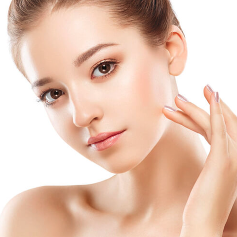 Liệu Trình Căng Bóng