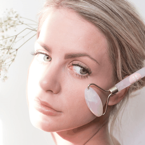 Chống lão hoá, trắng hồng mặt ngược thời gian