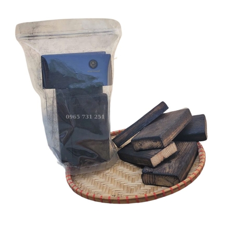 Vụn Gỗ Sồi Ngâm Rượu 1kg - Lựa Chọn Hoàn Hảo Cho Rượu Thơm Ngon