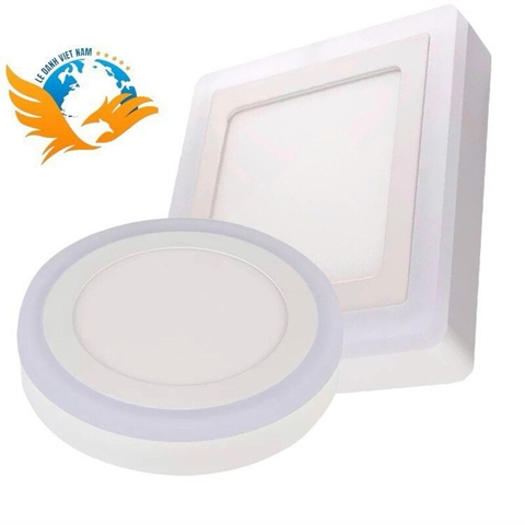 KINH NGHIỆM CHỌN ĐÈN LED PHÒNG TẮM