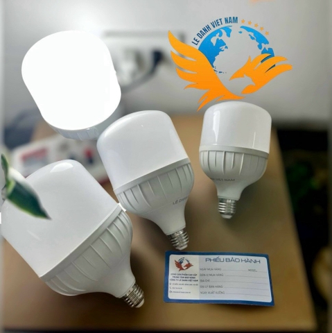 ÂM TRẦN 7W ĐẾ ĐEN PHI 90