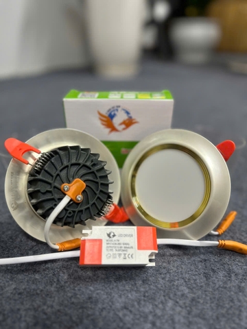 LỢI ÍCH CỦA SỬ DỤNG ĐÈN LED TRONG ĐỜI SỐNG HÀNG NGÀY