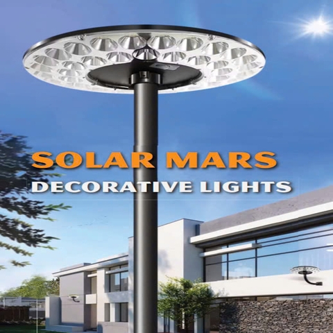 ÂM TRẦN 7W ĐẾ ĐEN PHI 90