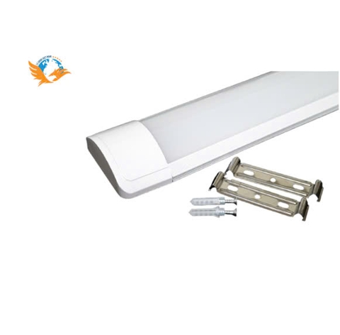 TUÝP BÁN NGUYỆT 20W CAO CẤP