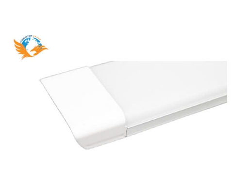 TUÝP BÁN NGUYỆT 60W TRUNG CẤP