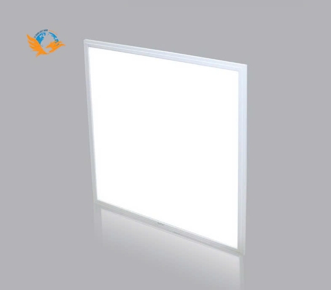 ĐÈN LED PANEL 55W 600*600